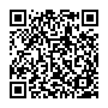 QR code for 309-YMC