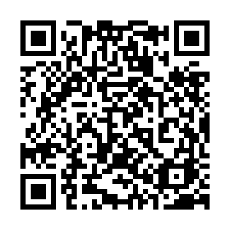 QR code for 309-ZFA