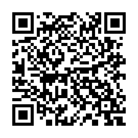QR code for plate 309-EAW