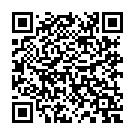 QR code for plate 309-HMT