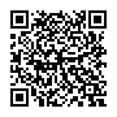 QR code for plate 309-IVS