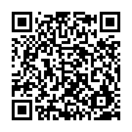 QR code for 309KCF