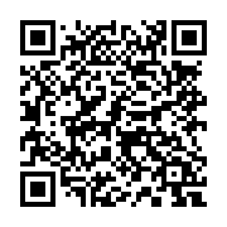 QR code for 309LPT