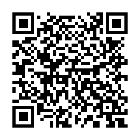 QR code for 309NUV
