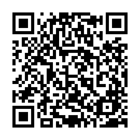 QR code for plate 309-ONN