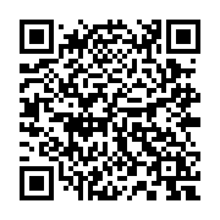 QR code for plate 309-PFX