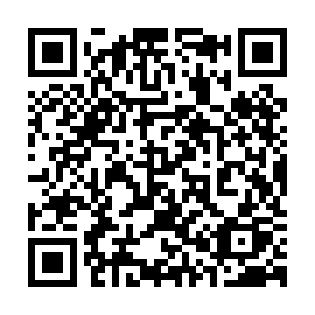 QR code for 309PKP