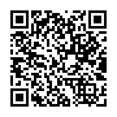 QR code for plate 309-QJQ