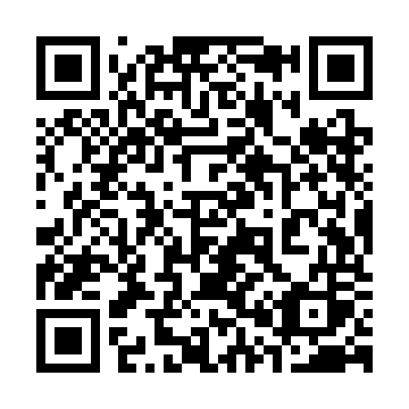 QR code for plate 309-SOS