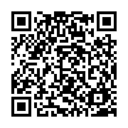 QR code for 309SSG
