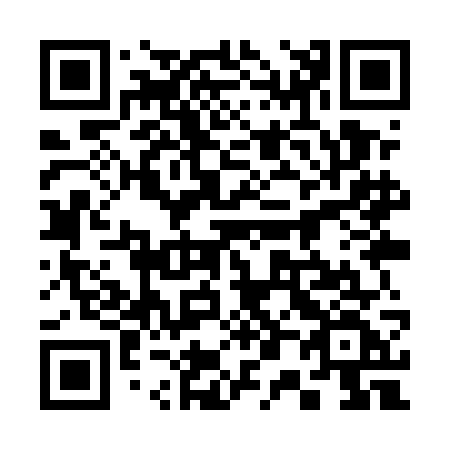 QR code for plate 309-UGF
