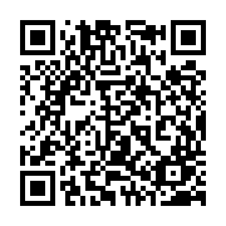 QR code for 309UTT