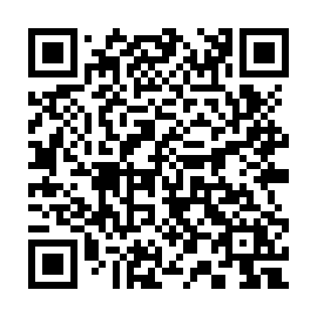 QR code for plate 309-ZPX