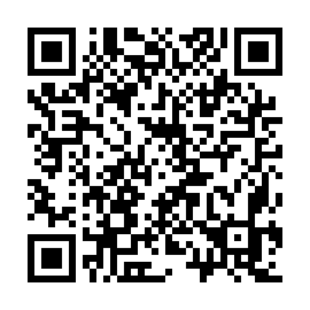 QR code for 310-AOK
