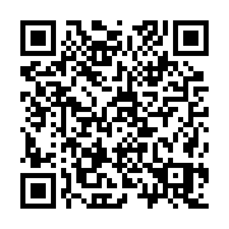 QR code for 310-BWQ
