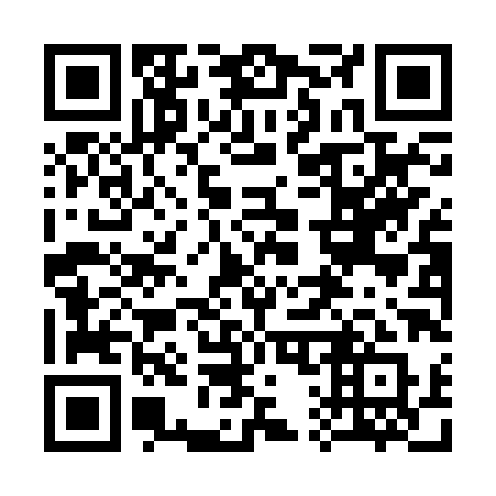 QR code for 310-BXQ