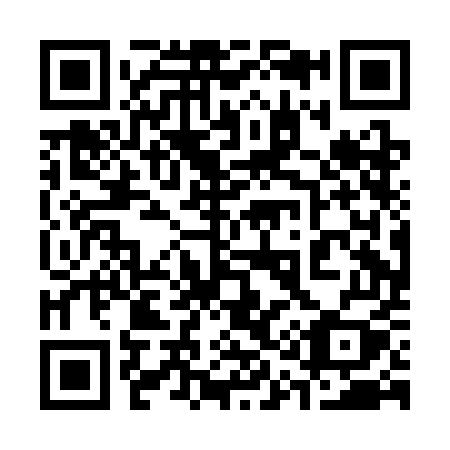 QR code for 310-CEY