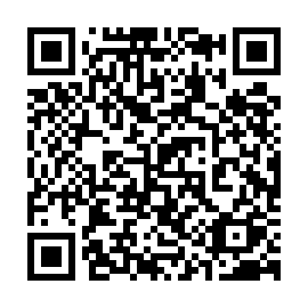 QR code for 310-EBQ