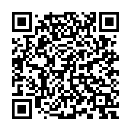 QR code for 310-EEP
