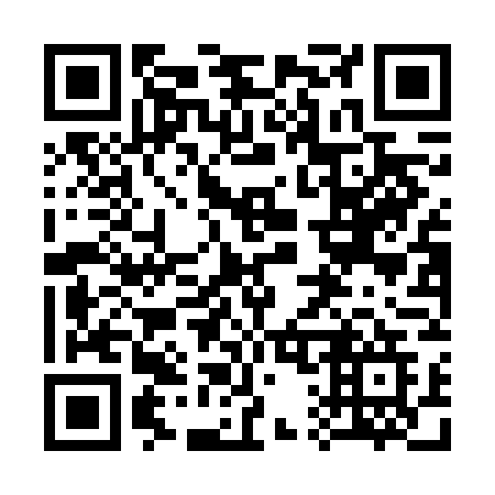 QR code for 310-FGG