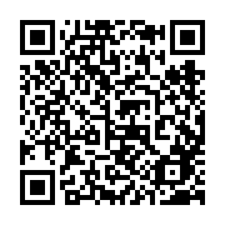 QR code for 310-FHB