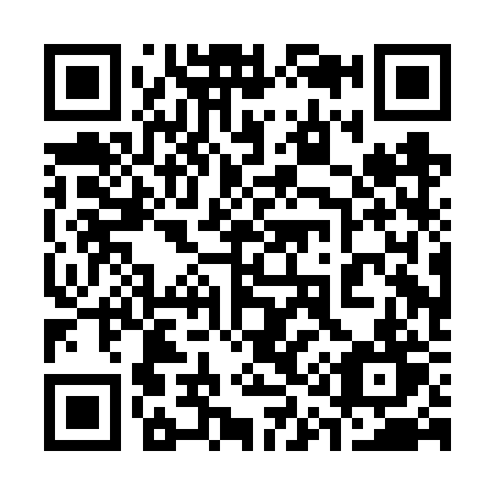 QR code for 310-FRT