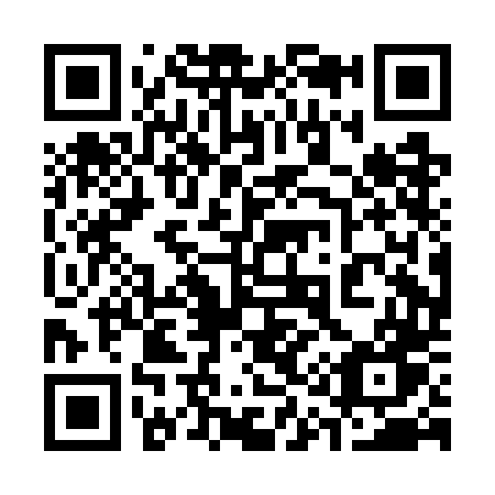 QR code for 310-GDW