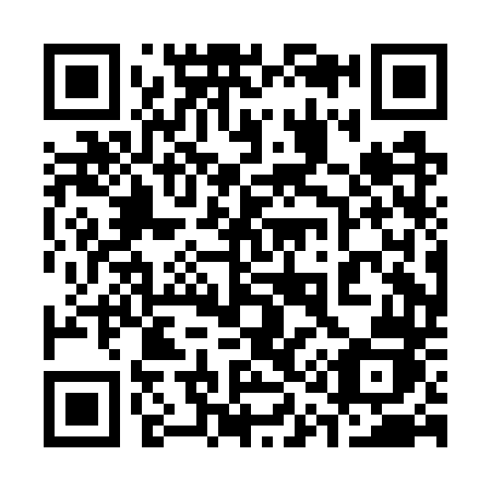 QR code for 310-GTJ