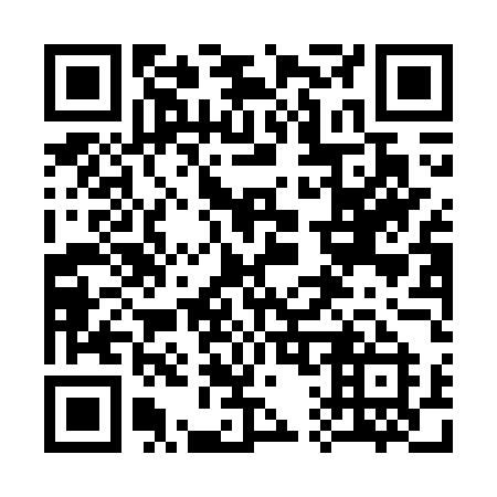 QR code for 310-GUI