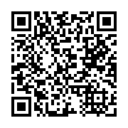 QR code for 310-IMH