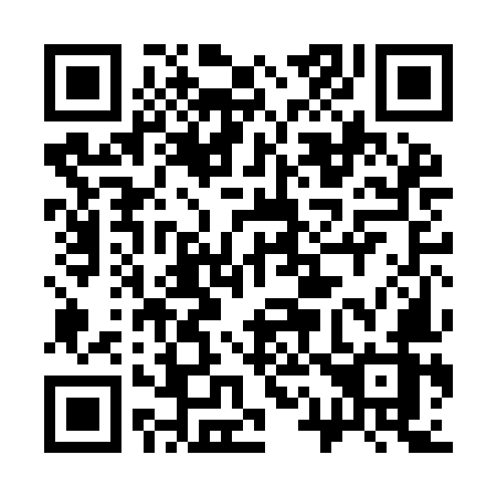 QR code for 310-IMZ