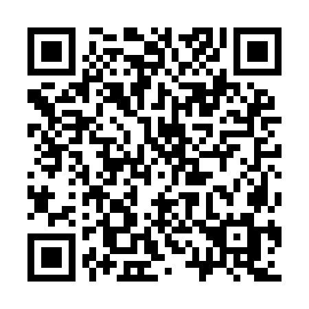QR code for 310-IOM