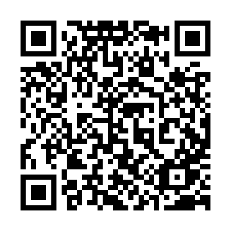QR code for 310-KXW