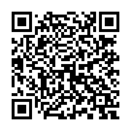 QR code for 310-LBS