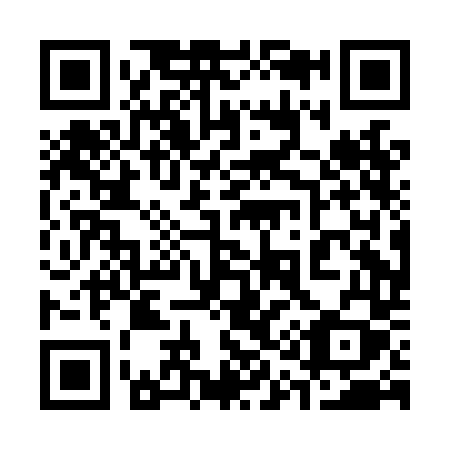 QR code for 310-LDY