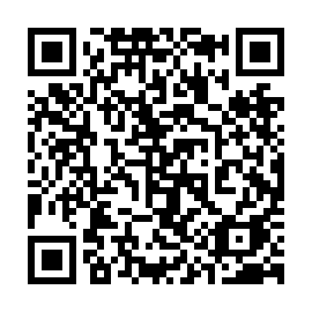 QR code for 310-NAA
