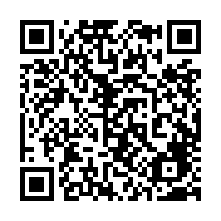 QR code for 310-ONF