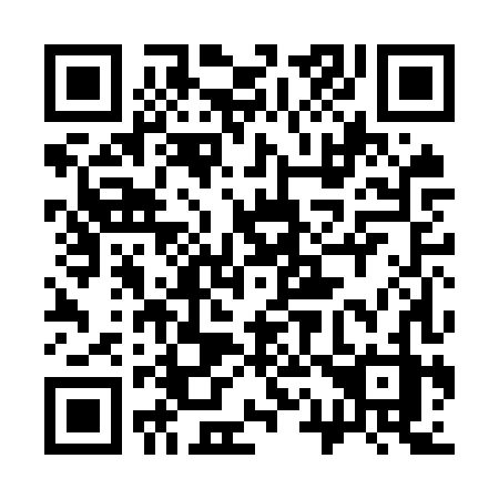 QR code for 310-OXZ