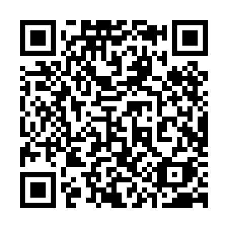 QR code for 310-PKI