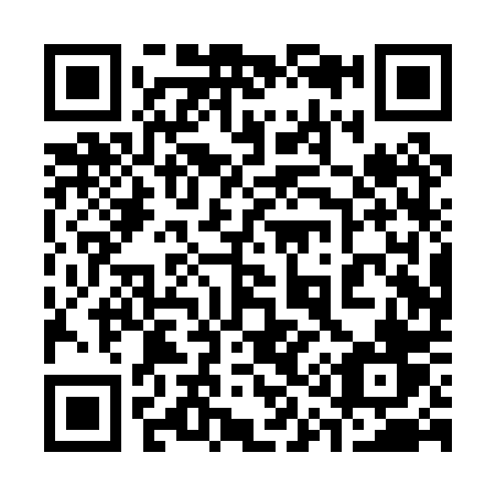 QR code for 310-PPV