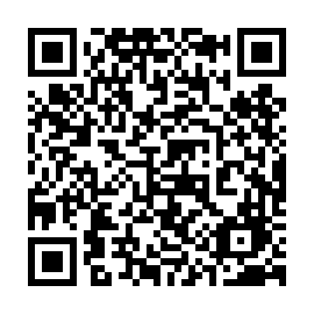 QR code for 310-TFD