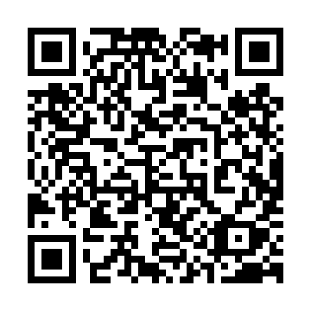 QR code for 310-TYY
