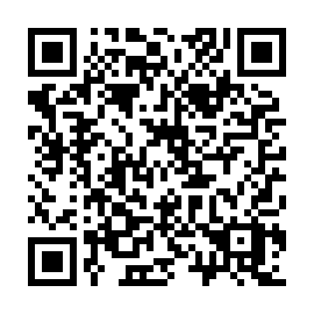 QR code for 310-XAX