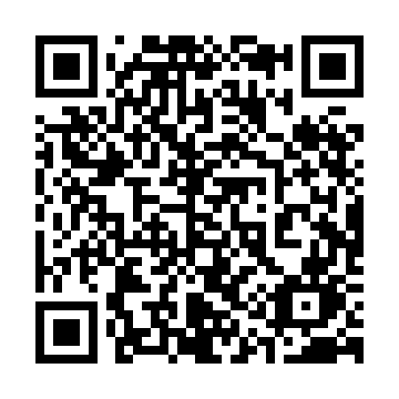 QR code for 310-XGN