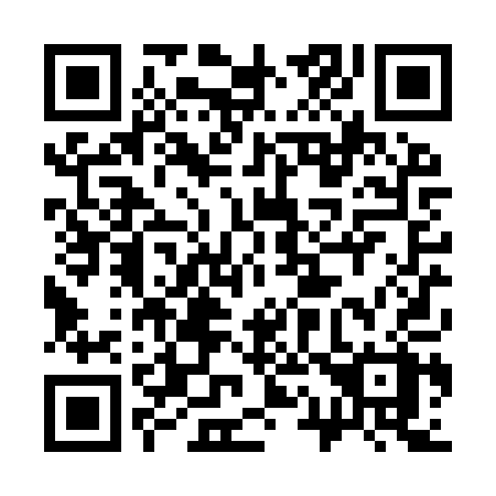 QR code for 310-YQX