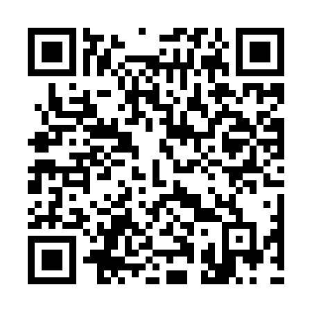 QR code for 310-YVD