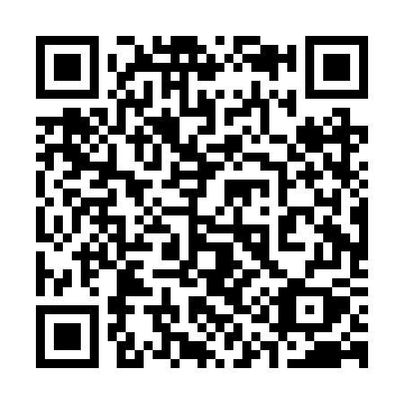 QR code for plate 310-BWY