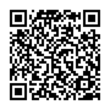 QR code for plate 310-CSR