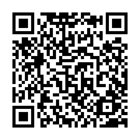 QR code for plate 310-EZR