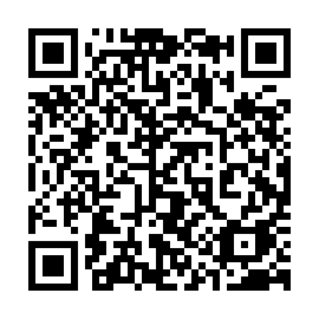 QR code for plate 310-IAA